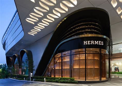 hermes phuket|hermes store phuket florida.